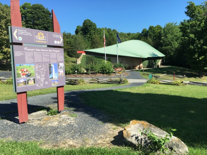 File Aug 29, 1 14 55 PM